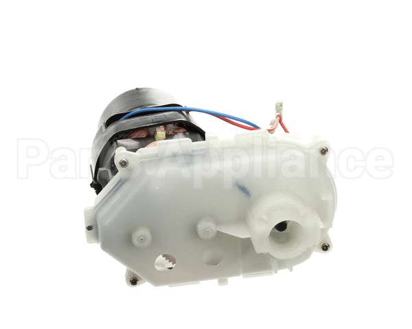 032919 Waring Motor Assembly. Mg105