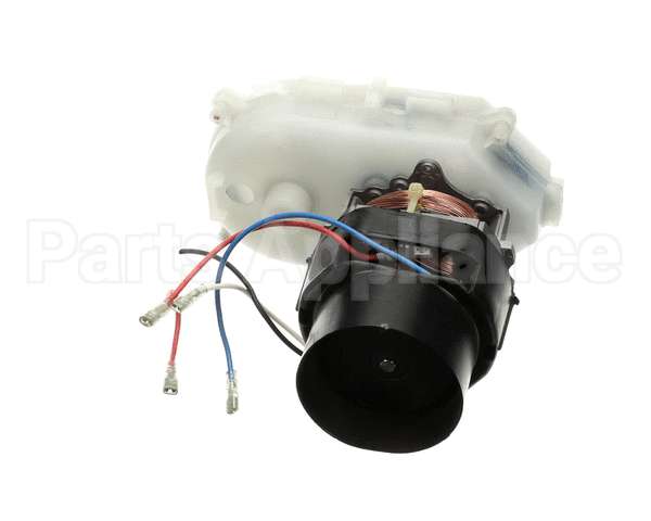 032919 Waring Motor Assembly. Mg105