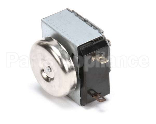 032941 Waring Timer /Wco500, Wco500X