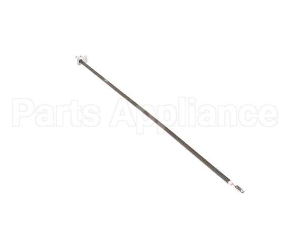 032942 Waring Top Straight Element /Wco500
