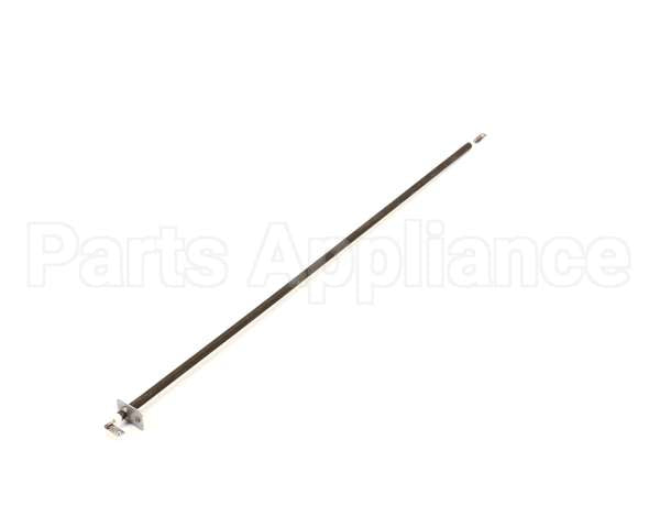 032943 Waring Bottom Straight Element /Wco50