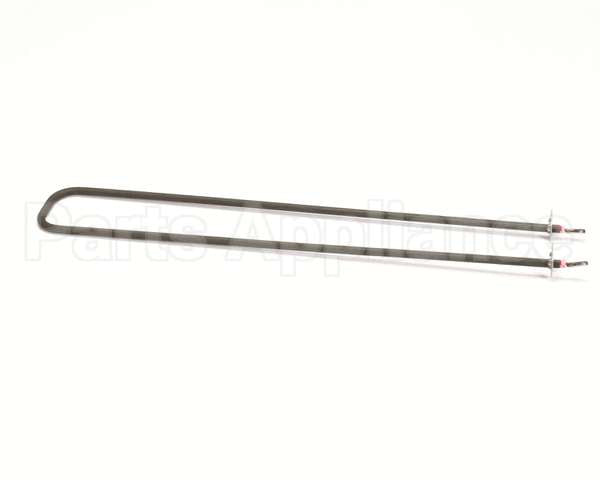 032944 Waring U Element /Wco500
