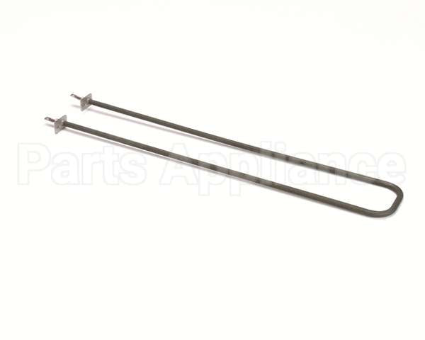 032944 Waring U Element /Wco500