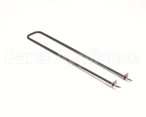 032944 Waring U Element /Wco500