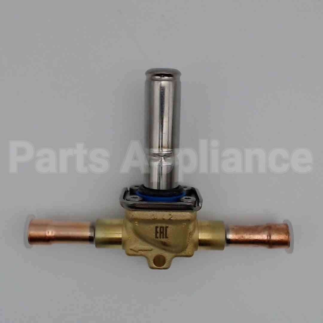 032L1290 Danfoss 3/8"Odf No Evr-6 Sol Valve