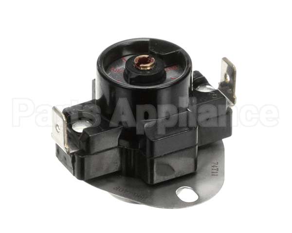 032P00305 Alliance Manufacturing Adjustable Thermostat 250 - 29