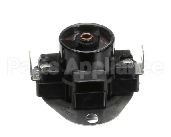 032P00305 Alliance Manufacturing Adjustable Thermostat 250 - 29