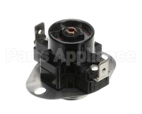 032P00305 Alliance Manufacturing Adjustable Thermostat 250 - 29