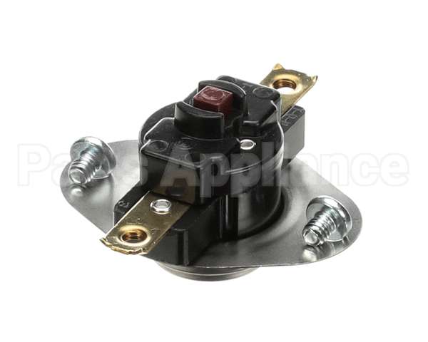 032P00306 Alliance Manufacturing Hi-Limit Thermostat