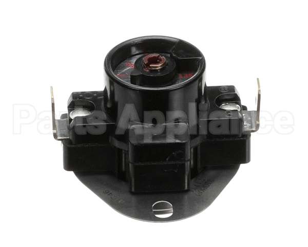 032P00307 Alliance Manufacturing Adjustable Thermostat For Plat