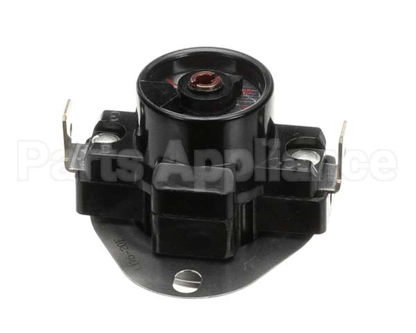 032P00307 Alliance Manufacturing Adjustable Thermostat For Plat