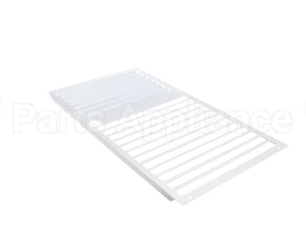 033-18071 Master-Bilt Grille, 14.312 X 25.000 A-2T L