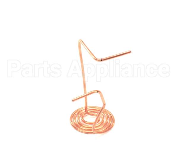 033-CTP-004D-S Delfield Tubing,Cond,Loop