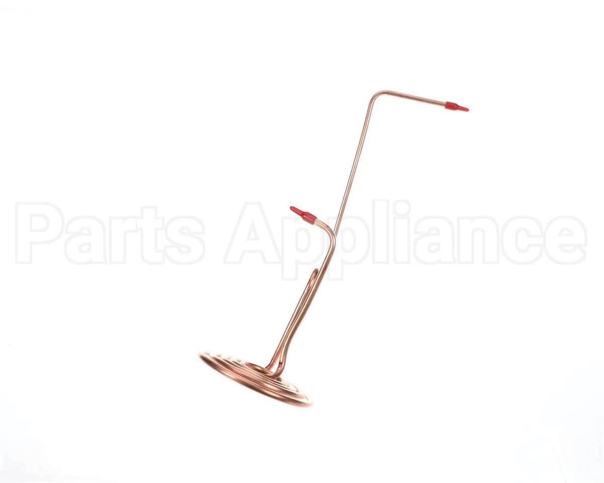 033-CTP-0052-S Delfield Loop,Cond,Spiral,Frz,1Dr Lrg