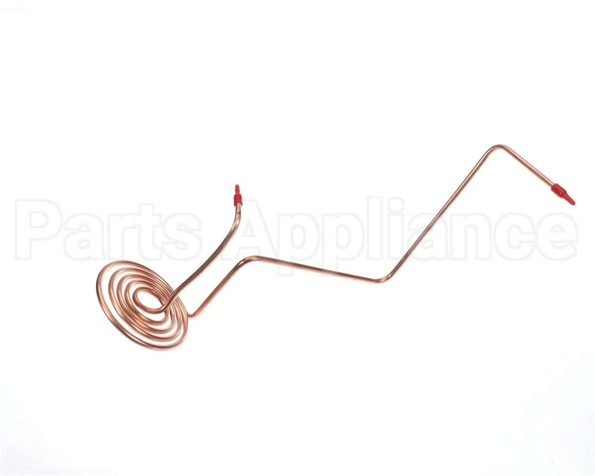 033-CTP-0052-S Delfield Loop,Cond,Spiral,Frz,1Dr Lrg