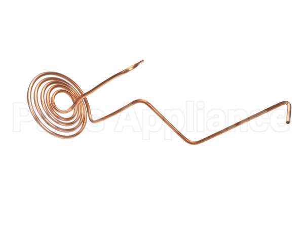 033-CTP-0055-S Delfield Loop,Cond,Spiral