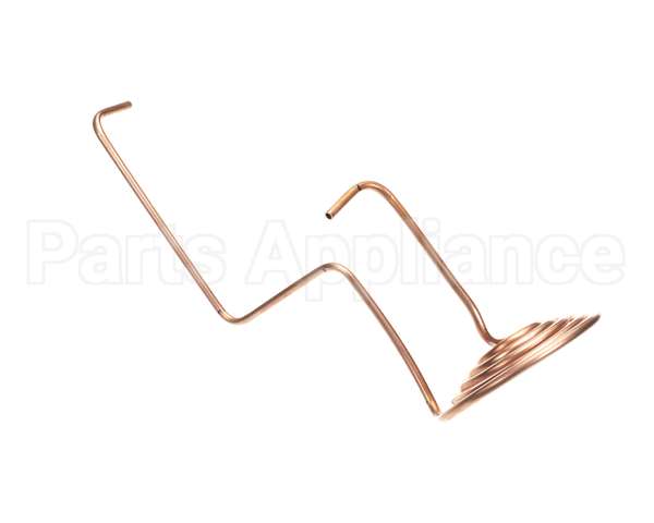 033-CTP-0055-S Delfield Loop,Cond,Spiral