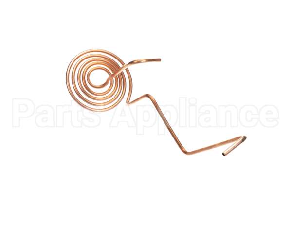 033-CTP-0055-S Delfield Loop,Cond,Spiral