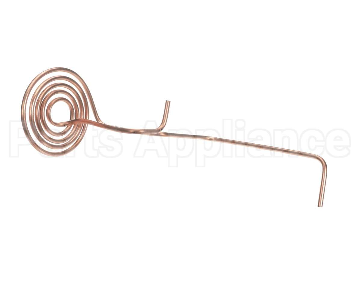 033-CTP-005P-S Delfield Loop,Cond,Spiral,1Dr,Frz