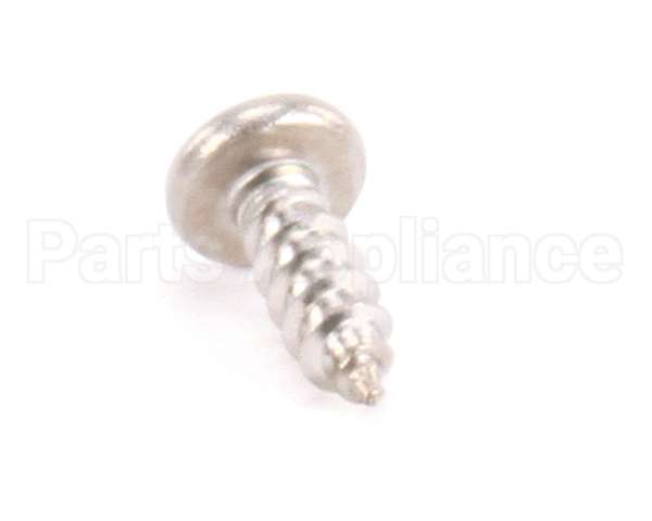 0330020 Meiko Oval Tapping Screw Nr. 4000096