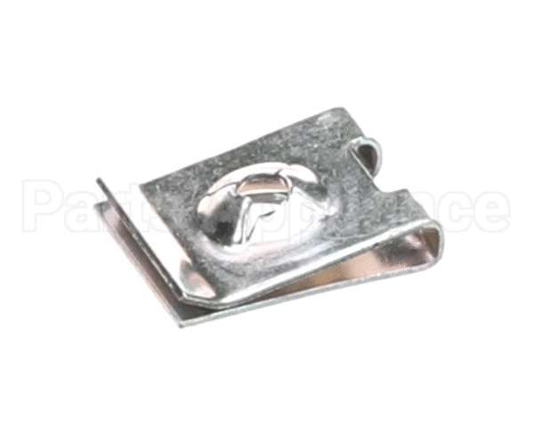 0330025 Meiko Sheet Metal Nut Bm Nr. 13597.0