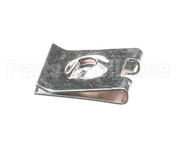 0330025 Meiko Sheet Metal Nut Bm Nr. 13597.0