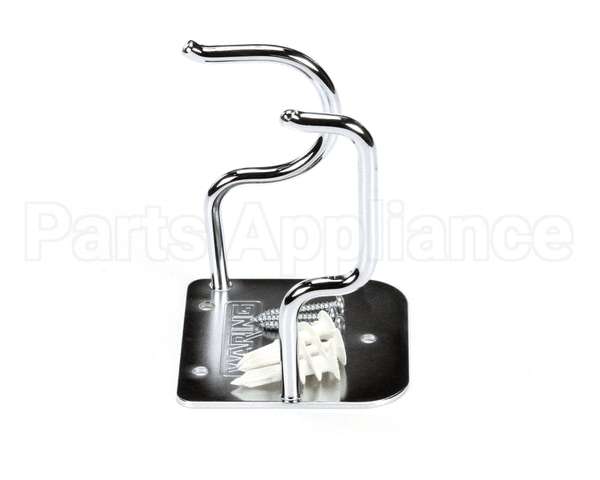 033017 Waring Wall Hanger (Wsb01)