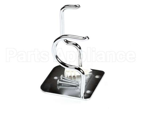 033017 Waring Wall Hanger (Wsb01)