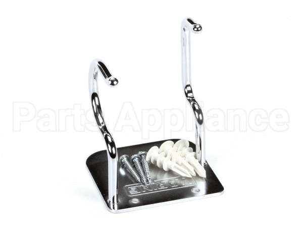 033017 Waring Wall Hanger (Wsb01)