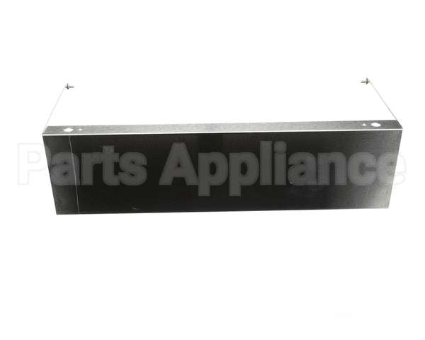 0330405-S Delfield Back Assembly,Liftcover,6 Pan,4400