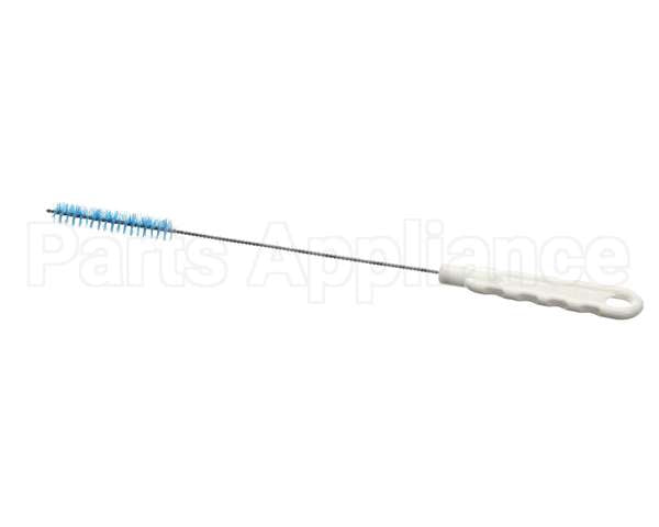 033059 Taylor Freezers Brush-1/2" Dia