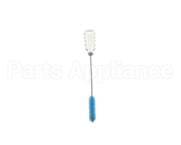 033059 Taylor Freezers Brush-1/2" Dia