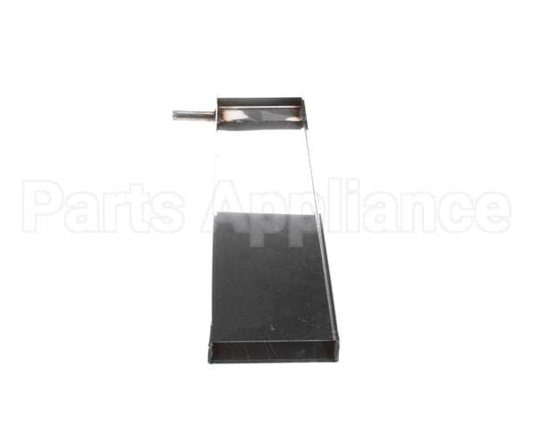 0330629-S Delfield Pan,Weld Assembly,Evap., 4500N