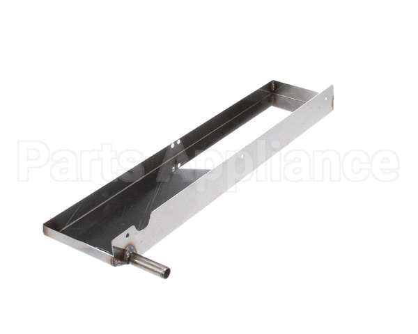 0330629-S Delfield Pan,Weld Assembly,Evap., 4500N