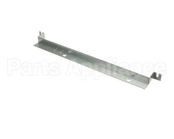 033078 Norlake Fan Mounting Bracket