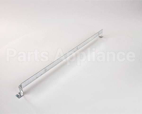 033079S Norlake Fan Mounting Bracket (Service)