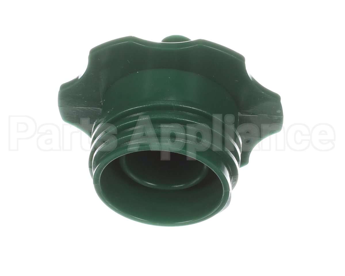 033085 Lancer Pepsi Encore Sanitizing Adapte