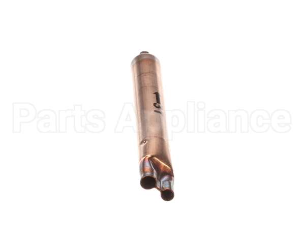 0330A0006 Hoshizaki Drier