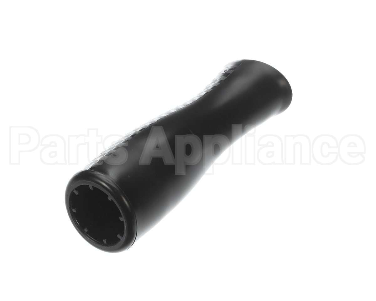 033105 Unic 110Mm Handle (Short)