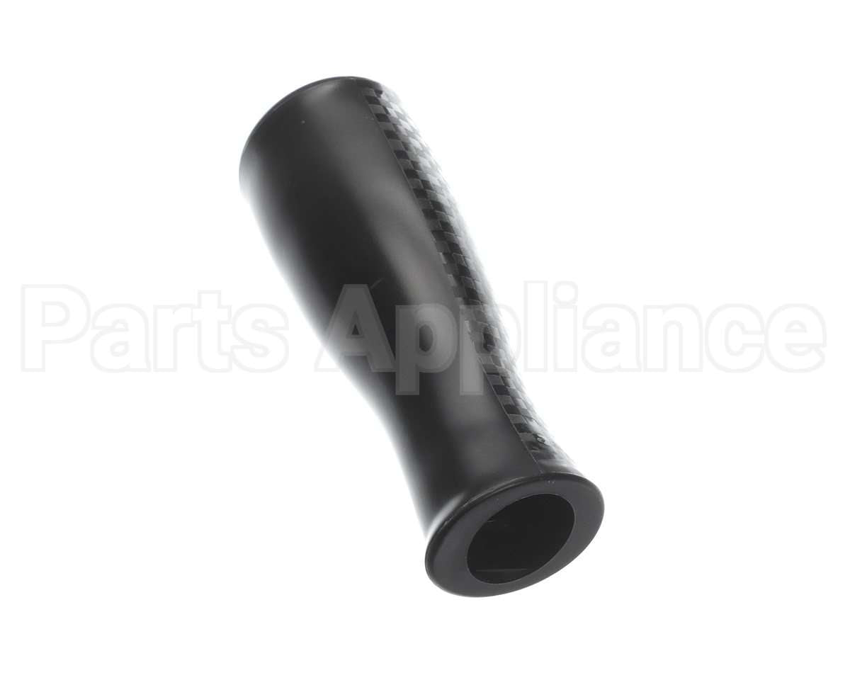 033105 Unic 110Mm Handle (Short)