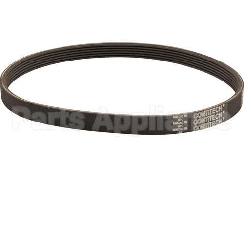 033106 Compatible Electrolux Dito Dean Belt, Drive, Tr22, Tr23Cuttters