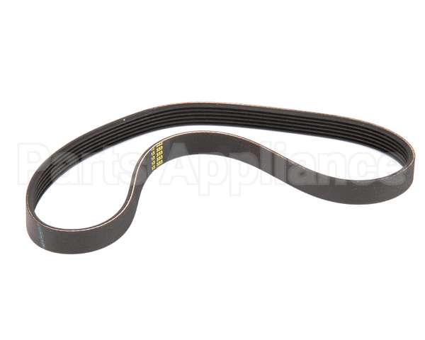 033106 Electrolux Professional Belt, Poly V 559 J6