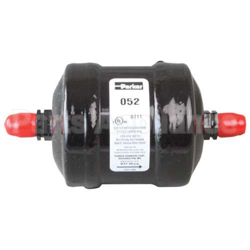 033199-052 Compatible Parker Filter Drier - Liquid Line