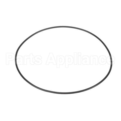 033276 Taylor Freezers O Ring
