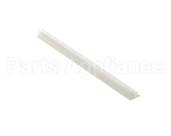 033277 Taylor Freezers Blade-Scraper 7-1/4L 103