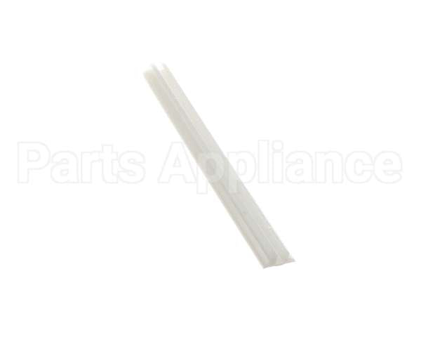 033277 Taylor Freezers Blade-Scraper 7-1/4L 103