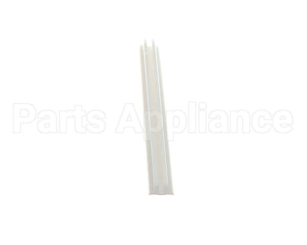 033277 Taylor Freezers Blade-Scraper 7-1/4L 103