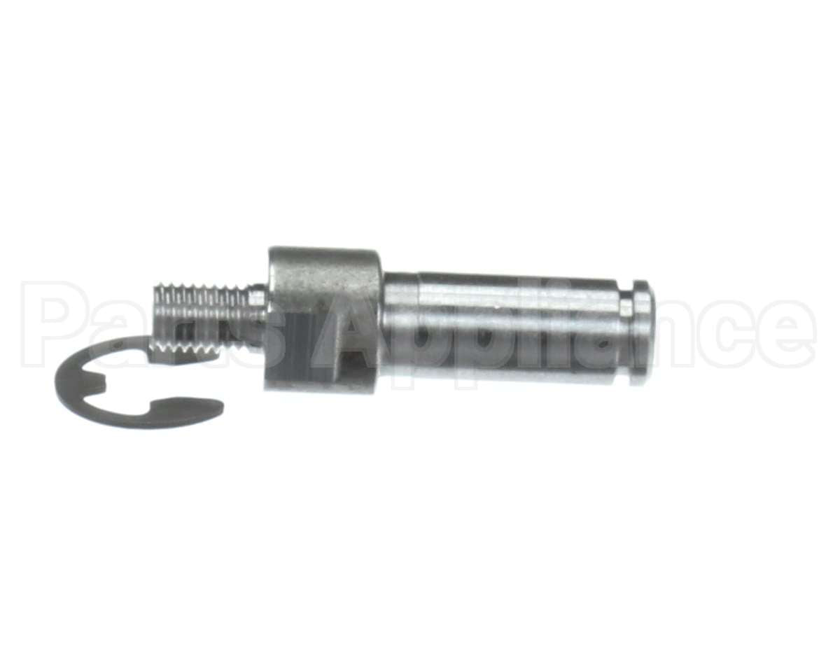 033281 Giles Shaft Idler Sprocket