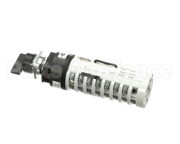 033295 Electrolux Professional Selector, 0-3 Pos.