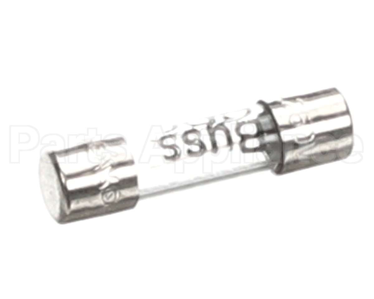 033298 Blodgett Fuse 250V 50Ma Ce